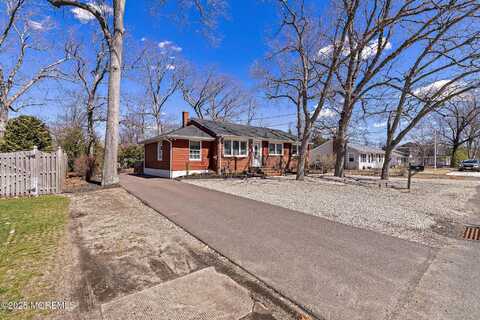 412 Prospect Avenue, Pine Beach, NJ 08741