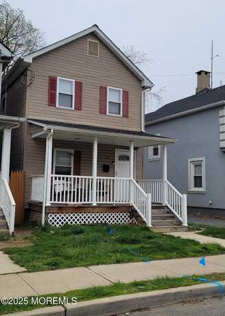 19 Marcy Street, Freehold, NJ 07728