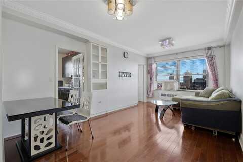 99-60 63 Road, Rego Park, NY 11374