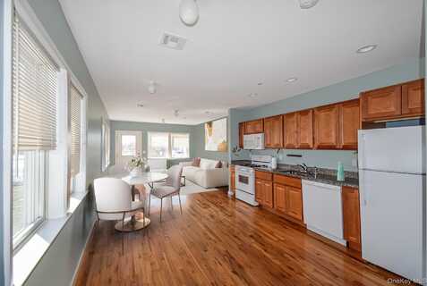 99-63 Lockwood Court, Howard Beach, NY 11414
