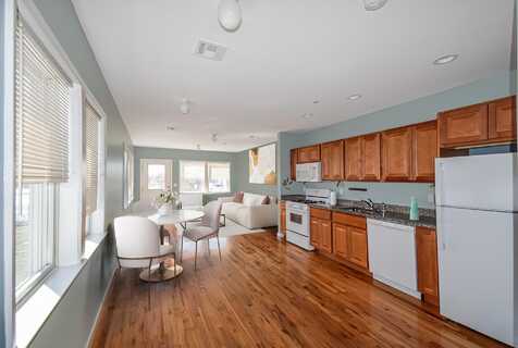 99-63 Lockwood Court, Howard Beach, NY 11414