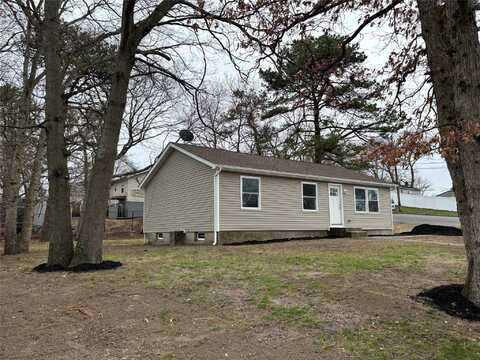 159 Washington Avenue, Wheatley Heights, NY 11798