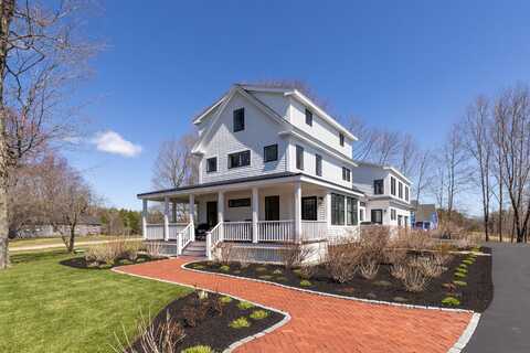1352 State Road, Eliot, ME 03903