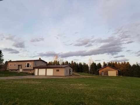 51 Lombard Road, Caribou, ME 04736