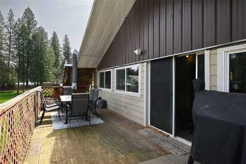 57 Fir Street, Trout Creek, MT 59874