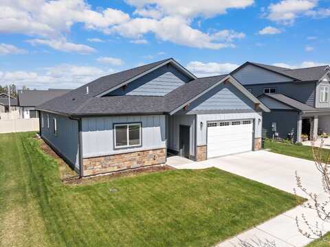 3019 Elderberry Avenue, Kalispell, MT 59901