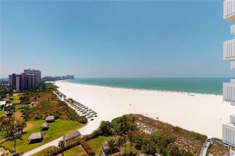 58 N Collier, MARCO ISLAND, FL 34145