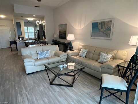 2325 Carrington, NAPLES, FL 34109