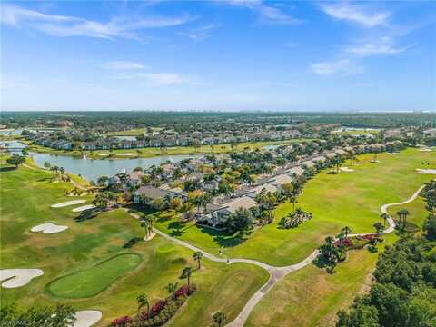 6095 Pinnacle, NAPLES, FL 34110