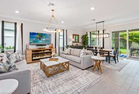 342 Deauville, NAPLES, FL 34114