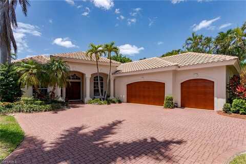 2363 Crayton, NAPLES, FL 34103