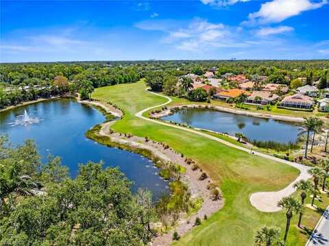 6893 Sterling Greens, NAPLES, FL 34104