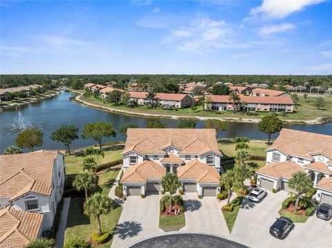 6893 Sterling Greens, NAPLES, FL 34104