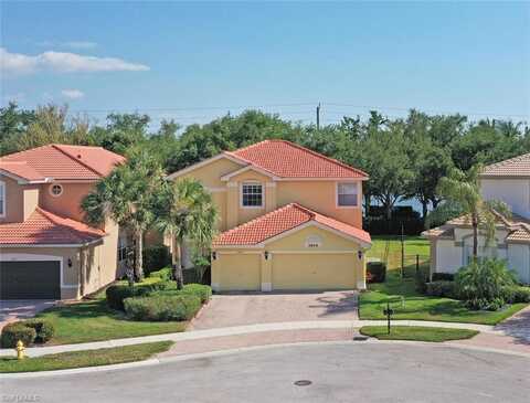 1945 Isla De Palma, NAPLES, FL 34119