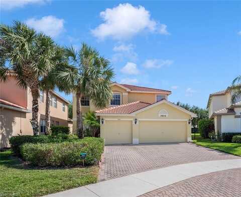 1945 Isla De Palma, NAPLES, FL 34119