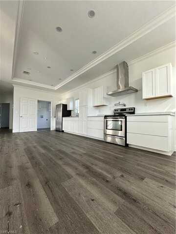 12540 Watercress, FORT MYERS, FL 33908