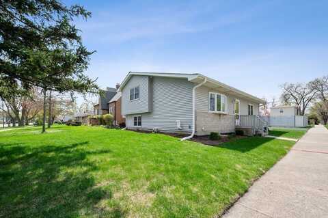 302 S Mason Street, Bensenville, IL 60106