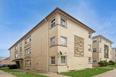 3115 N Nashville Avenue, Chicago, IL 60634