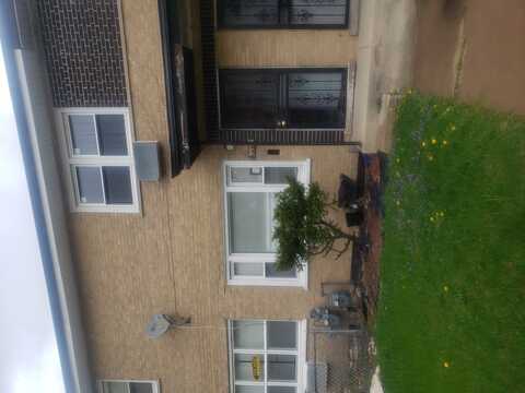9953 S Yates Boulevard, Chicago, IL 60617