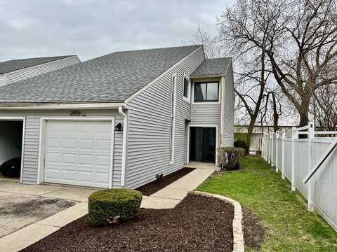 369 S Belmont Avenue, Elgin, IL 60123