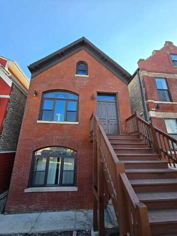 2625 W Cullerton Street, Chicago, IL 60608
