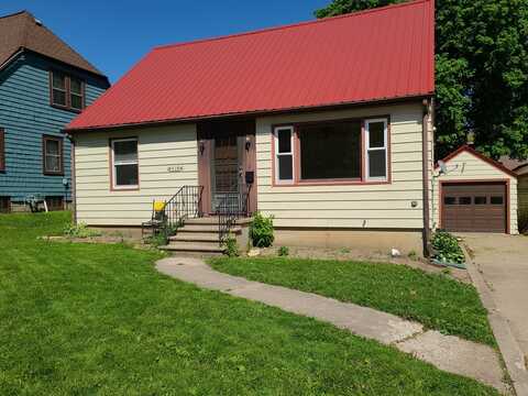 518 3rd Avenue, Dixon, IL 61021