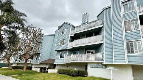 955 E 3rd Street, Long Beach, CA 90802