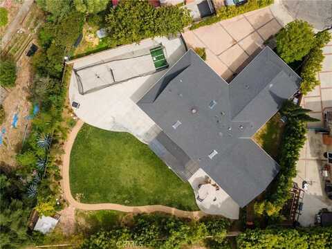 27602 Eldena Drive, Rancho Palos Verdes, CA 90275