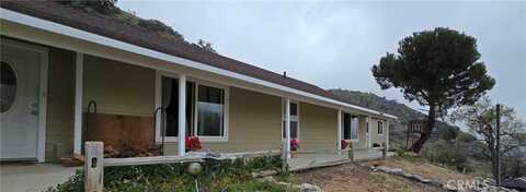 1929 Lebec Oaks Drive, Lebec, CA 93243