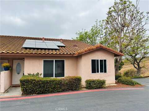 31916 Del Cielo, Bonsall, CA 92003