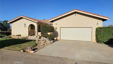 20154 State Street, Corona, CA 92881