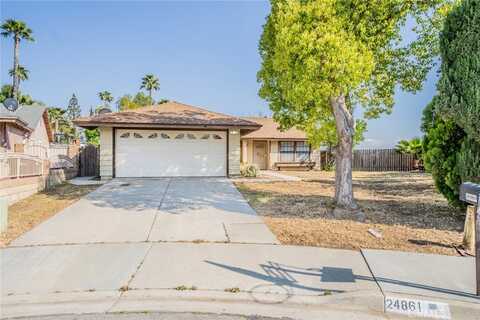 24861 Red River Road, Moreno Valley, CA 92557
