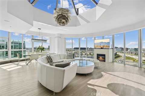 3141 Michelson Drive, Irvine, CA 92612