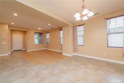 6909 Montego Street, Chino, CA 91710