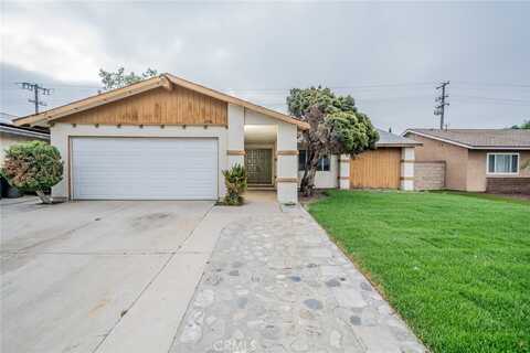 14916 Cliffrose Court, Moreno Valley, CA 92553