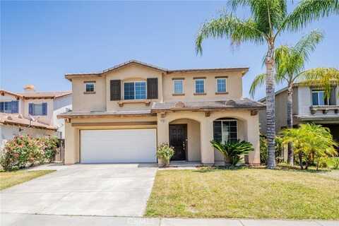15388 Calle Rosa Road, Moreno Valley, CA 92555