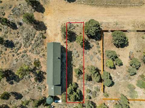 0 Baldwin Lot 64 Blk 5, Big Bear City, CA 92314