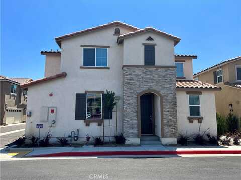 127 Grove Court, Perris, CA 92571