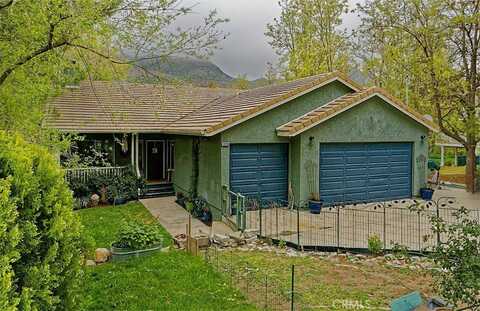 14298 Club View Drive, Lytle Creek, CA 92358