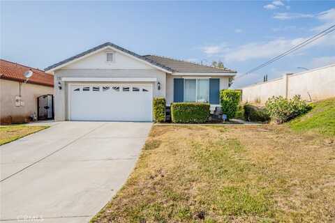 26108 Arabian Court, Moreno Valley, CA 92555