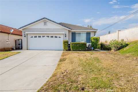 26108 Arabian Court, Moreno Valley, CA 92555