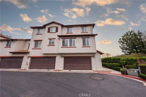 33520 Willow Haven Lane, Murrieta, CA 92563