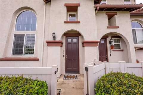33520 Willow Haven Lane, Murrieta, CA 92563