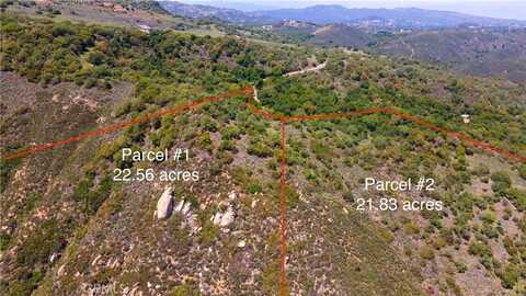 0 Avenida Perla Bonita, Murrieta, CA 92562