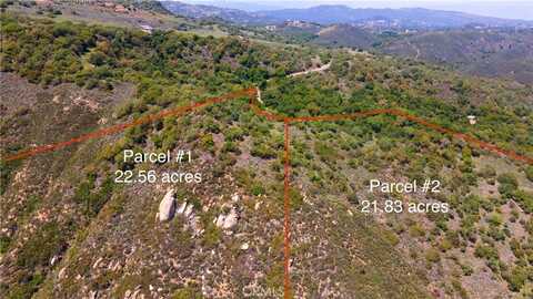 0 Avenida Perla Bonita, Murrieta, CA 92562