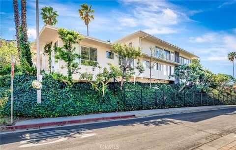 4369 Empress Avenue, Encino, CA 91436