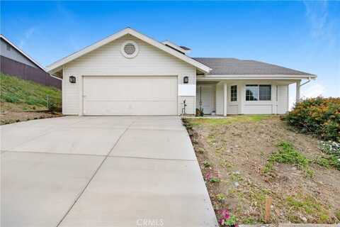 15015 Aqueduct Lane, Chino Hills, CA 91709