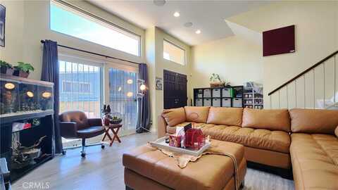 411 Sefton Avenue, Monterey Park, CA 91755