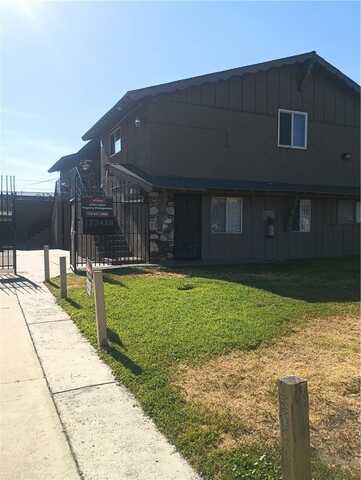 687 Karesh Avenue, Pomona, CA 91767