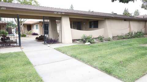 1723 Appleton Way, Pomona, CA 91767